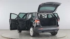 2021-skoda-karoq-15-tsi-se-l-small-10
