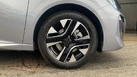 2025-peugeot-208-12-puretech-allure-small-14