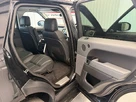 2014-land-rover-range-rover-sport-30-sd-v6-hse-small-24