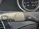 2012-mercedes-benz-c-class-21td-c220-cdi-executive-se-m-pilot-21cdi-blue-f-saloon-4d-7g-tronic-plus-small-22