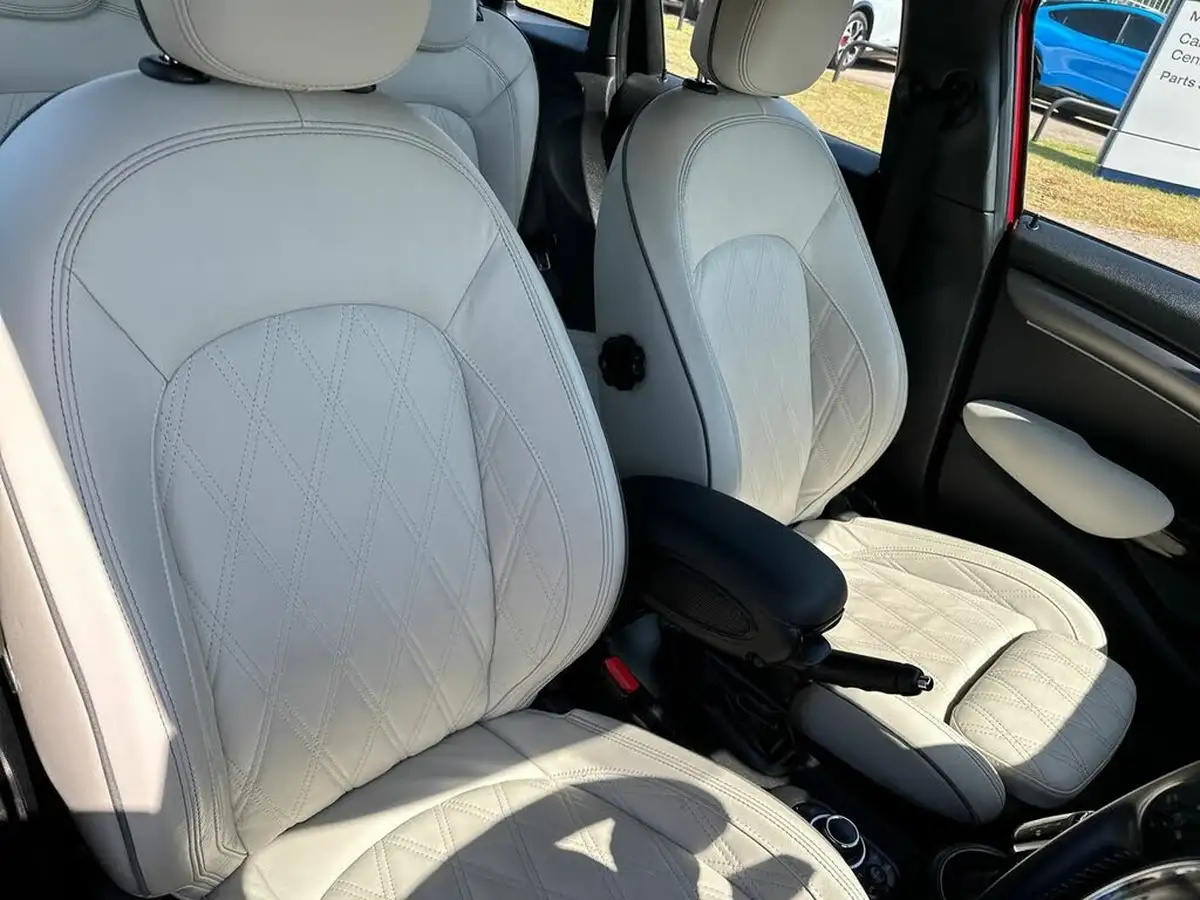2022-mini-cooper-15-cooper-exclusive-hatchback-5d-auto-big-11