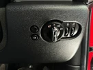 2022-mini-cooper-15-cooper-exclusive-hatchback-5d-auto-small-22