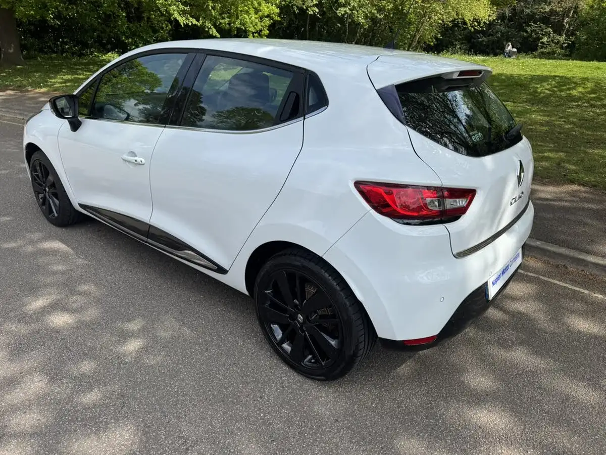 2016-renault-clio-09-tce-dynamique-s-nav-big-4