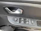 2016-renault-clio-09-tce-dynamique-s-nav-small-19