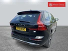 2022-volvo-xc60-20-t6-inscription-expression-350bhp-plug-in-hybrid-small-10