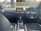2023-nissan-juke-10-dig-t-n-connecta-small-11