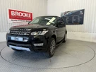 2014-land-rover-range-rover-sport-30-sd-v6-hse-small-1