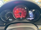 2019-porsche-boxster-718-25-boxster-gts-350ps-pdk-small-30