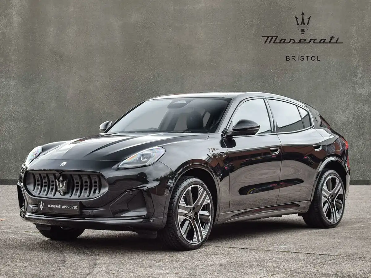2025-maserati-grecale-e-folgore-big-2