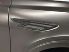 2022-bentley-bentayga-40-v8-small-7