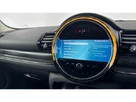 2021-mini-clubman-15-cooper-classic-small-33