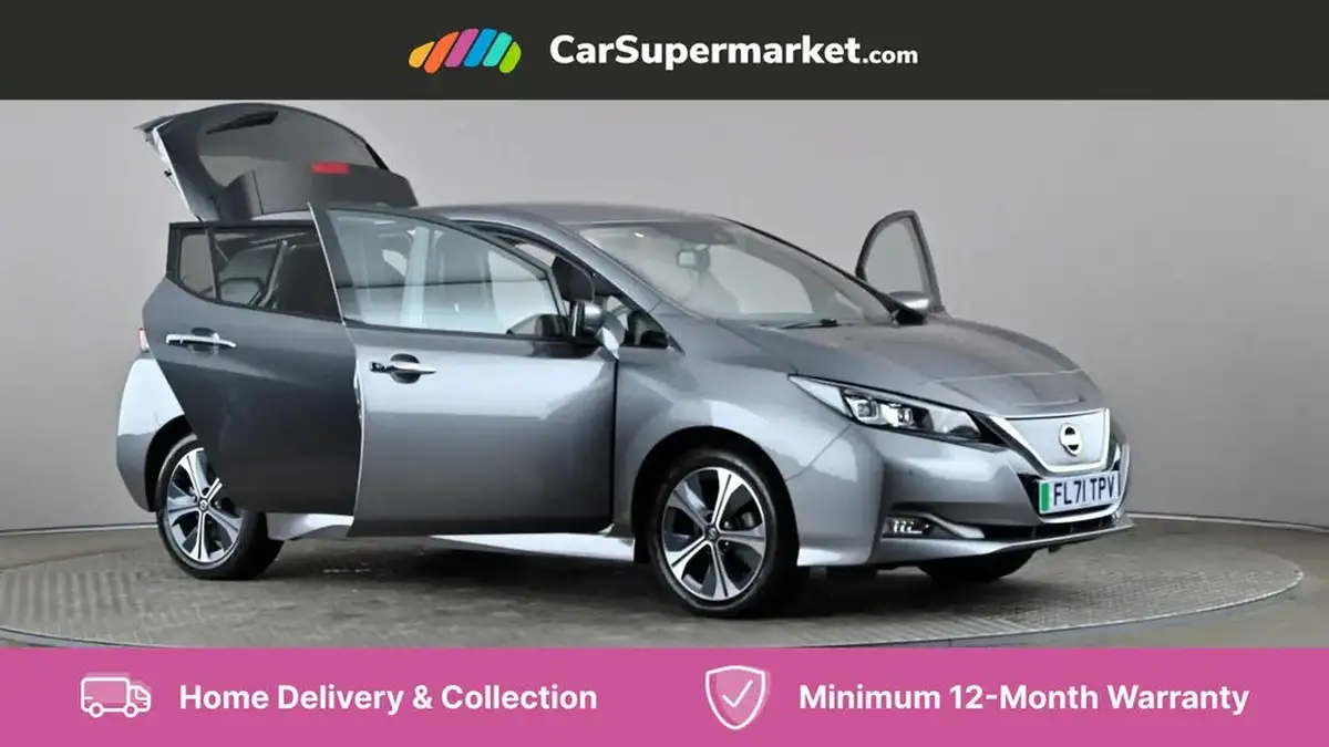 2022-nissan-leaf-e-tekna-big-6