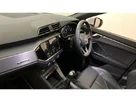 2023-audi-q3-15-35-tfsi-s-line-cod-station-wagon-small-1