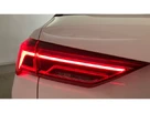 2023-audi-q3-15-35-tfsi-s-line-cod-station-wagon-small-29