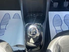 2015-toyota-aygo-10-vvt-i-x-clusiv-5d-small-24