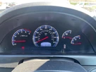2016-kgm-ssangyong-rexton-w-22td-ex-small-9