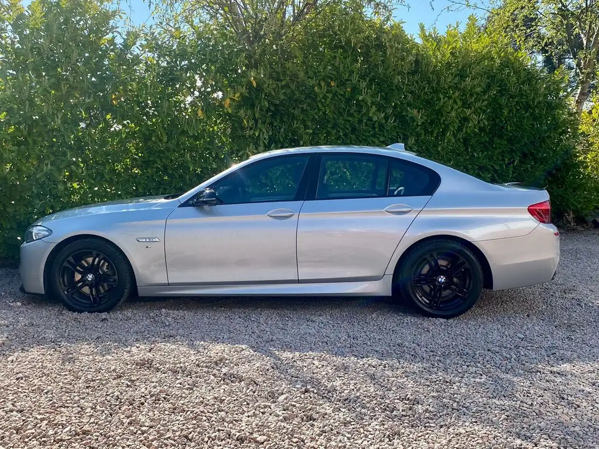 2016-bmw-5-series-20td-520d-m-sport-190bhp-saloon-4d-auto-big-6
