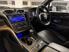 2022-bentley-bentayga-40-v8-small-31