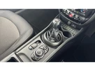 2021-mini-clubman-15-cooper-classic-small-9