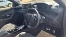 2023-peugeot-2008-suv-12-puretech-gt-130bhp-station-wagon-eat8-small-10
