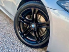 2016-bmw-5-series-20td-520d-m-sport-190bhp-saloon-4d-auto-small-39