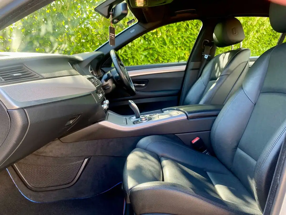 2016-bmw-5-series-20td-520d-m-sport-190bhp-saloon-4d-auto-big-55