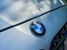 2016-bmw-5-series-20td-520d-m-sport-190bhp-saloon-4d-auto-small-43