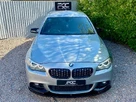 2016-bmw-5-series-20td-520d-m-sport-190bhp-saloon-4d-auto-small-16