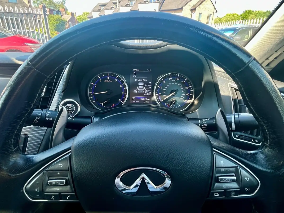 2014-infiniti-q50-20-sport-big-7