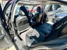 2014-infiniti-q50-20-sport-small-18
