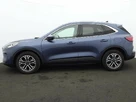 2020-ford-kuga-20-titanium-150ps-mhev-small-3