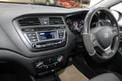 2016-hyundai-i20-10-active-small-29