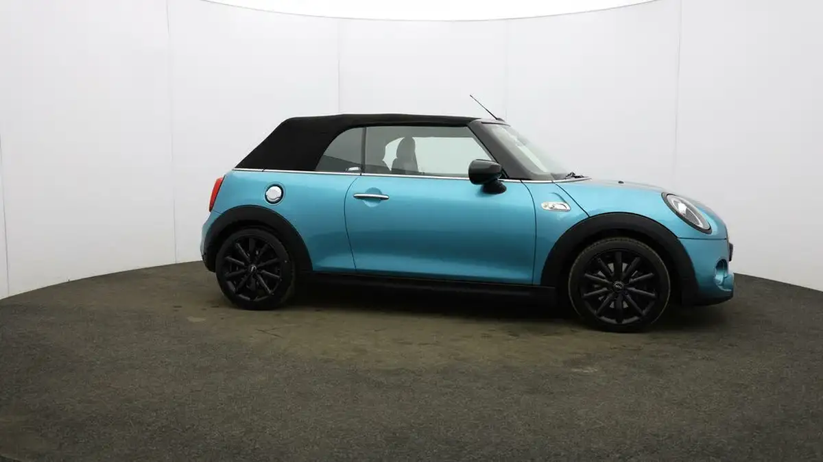 2020-mini-cooper-20-cooper-s-classic-189bhp-convertible-2d-big-43
