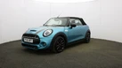 2020-mini-cooper-20-cooper-s-classic-189bhp-convertible-2d-small-30