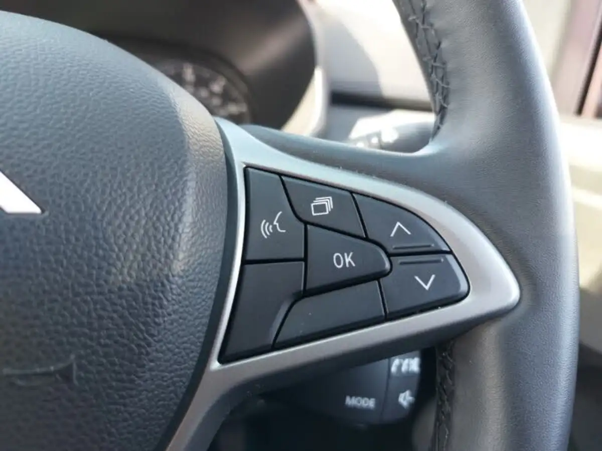 2024-dacia-jogger-10-tce-extreme-big-14