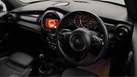 2020-mini-cooper-20-cooper-s-classic-189bhp-convertible-2d-small-9