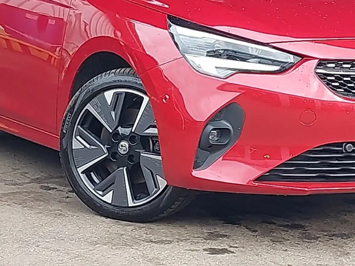 2022-vauxhall-corsa-e-elite-premium-big-8