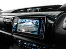 2018-toyota-hi-lux-24d-4d-invincible-at35-32t-auto-small-41