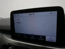 2020-ford-kuga-20-titanium-150ps-mhev-small-18