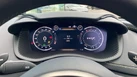 2023-aston-martin-dbx-40-v8-small-5