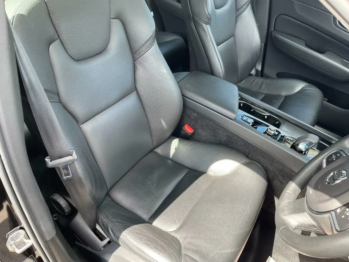 2022-volvo-xc60-20-t6-inscription-expression-350bhp-plug-in-hybrid-big-47