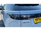 2024-land-rover-range-rover-velar-20-d200-dynamic-se-small-18