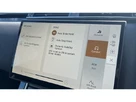 2024-land-rover-range-rover-velar-20-d200-dynamic-se-small-42