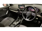 2023-audi-q2-15-35-tfsi-s-line-tronic-small-5