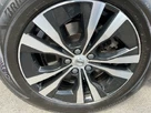 2022-volvo-xc60-20-t6-inscription-expression-350bhp-plug-in-hybrid-small-34