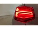 2023-audi-q2-15-35-tfsi-s-line-tronic-small-29