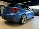 2015-bmw-1-series-20td-120d-m-sport-184bhp-5d-small-6