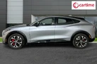 2022-ford-mustang-mach-e-e-standard-range-awd-small-2
