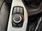 2015-bmw-1-series-20td-120d-m-sport-184bhp-5d-small-34