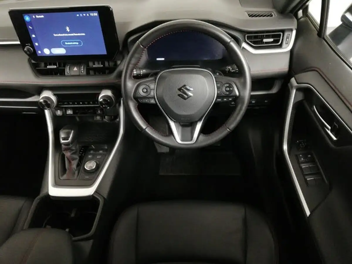 2023-suzuki-across-25-no-trim-big-6